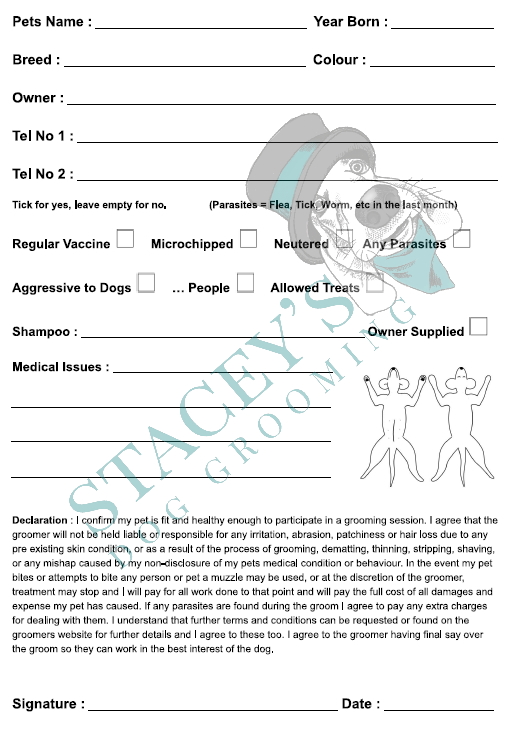 RecordCardFrontWaterMark511x729