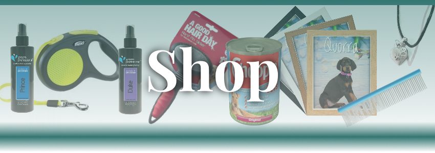 ShopBanner850x300